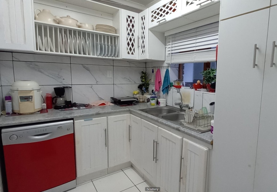  Bedroom Property for Sale in Kleinbaai Western Cape